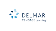 Delmar Cengage Learning